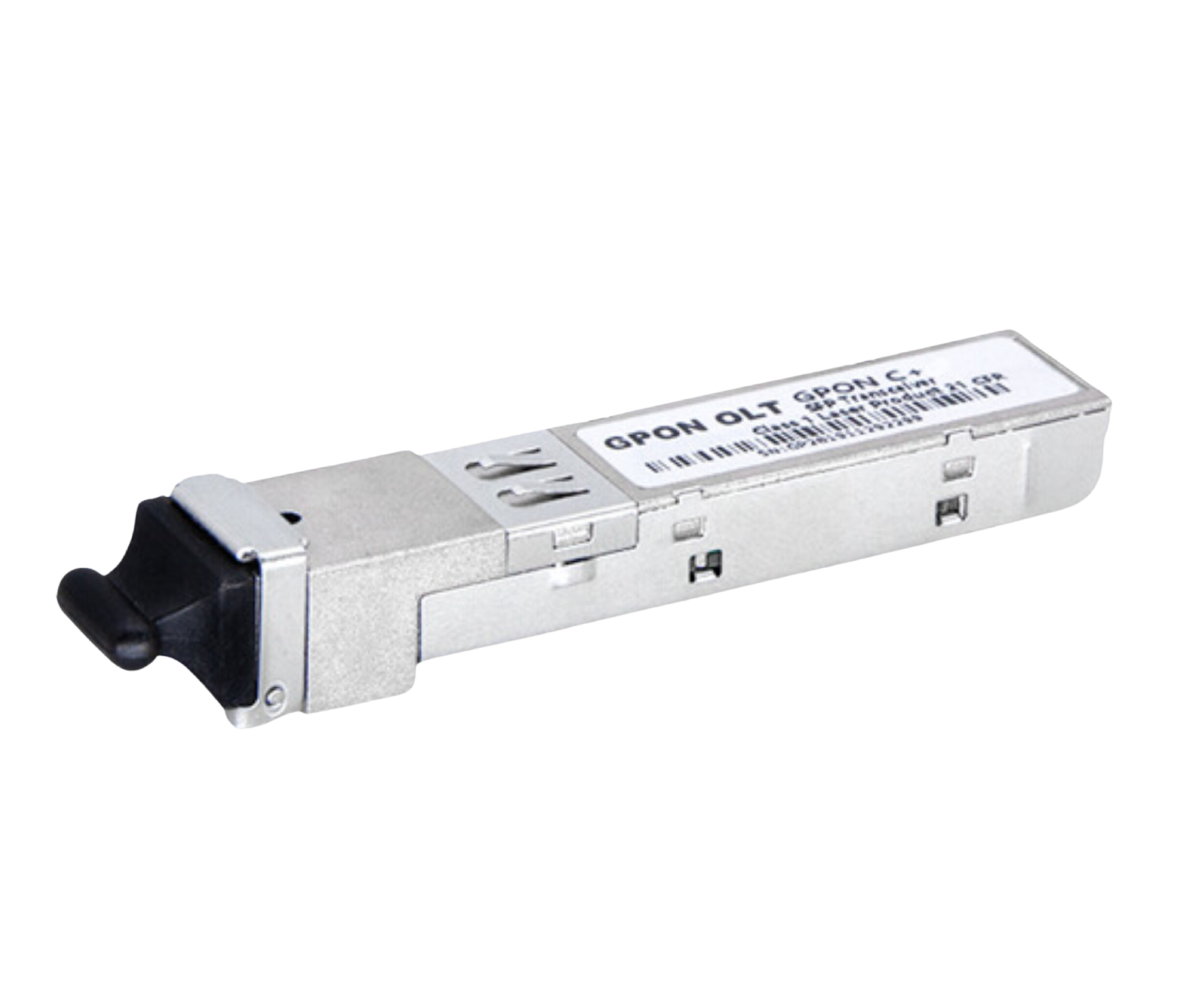SFP GPON 20KM C+ 5dbm 138